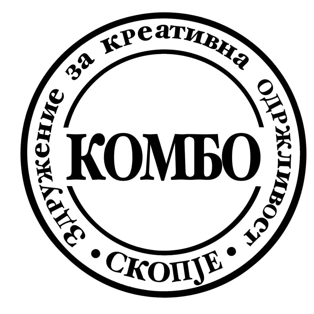 KOMBO Logo